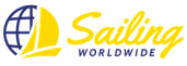 logo sailing-worldwide